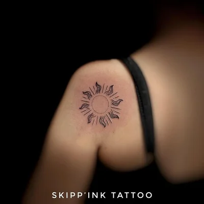 Max Labeille tattoo 030