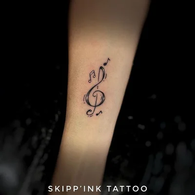 Max Labeille tattoo 033