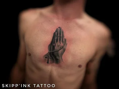 Max Labeille tattoo 035