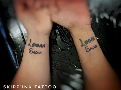 Max Labeille tattoo 036
