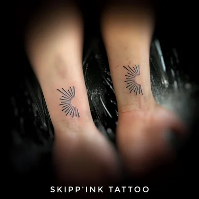 Max Labeille tattoo 041