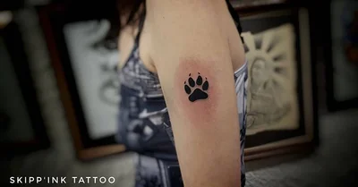 Max Labeille tattoo 042