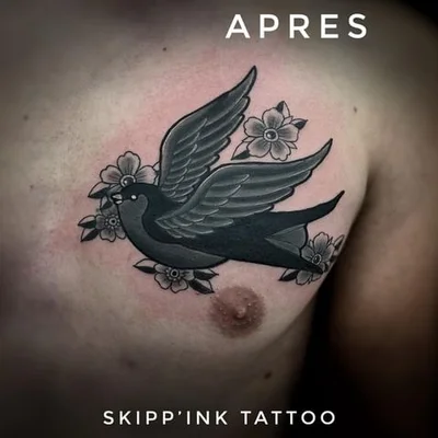 Max Labeille tattoo 045