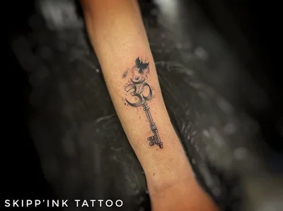 Max Labeille tattoo 046