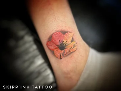 Max Labeille tattoo 047