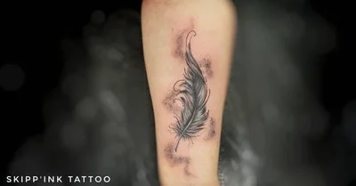 Max Labeille tattoo 048