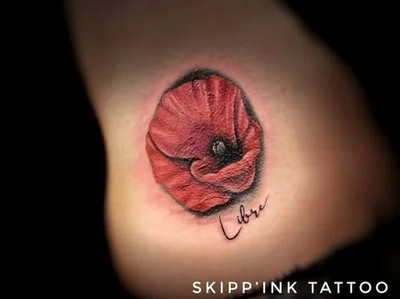 Max Labeille tattoo 049