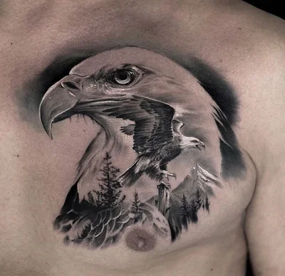 Miroslav Skokanič tattoo 022