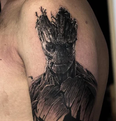 Miroslav Skokanič tattoo 024