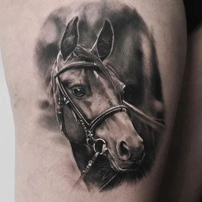 Miroslav Skokanič tattoo 031