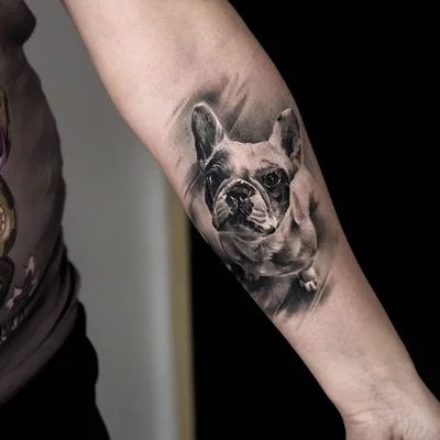 Miroslav Skokanič tattoo 035