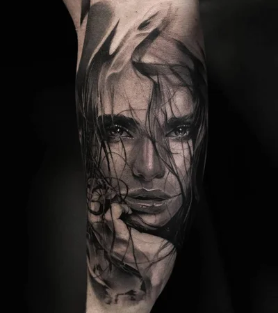 Miroslav Skokanič tattoo 043