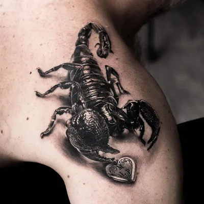 Miroslav Skokanič tattoo 049