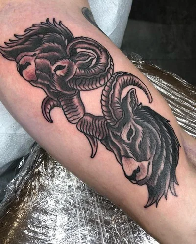 Steven Skorjanec tattoo 013
