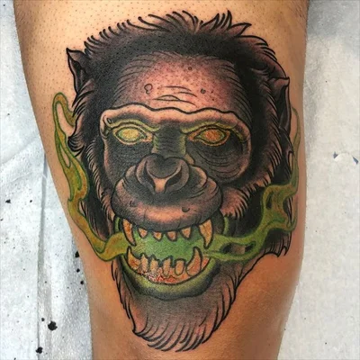 Steven Skorjanec tattoo 025