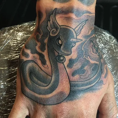 Steven Skorjanec tattoo 027