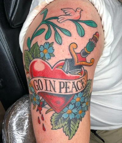 Steven Skorjanec tattoo 031
