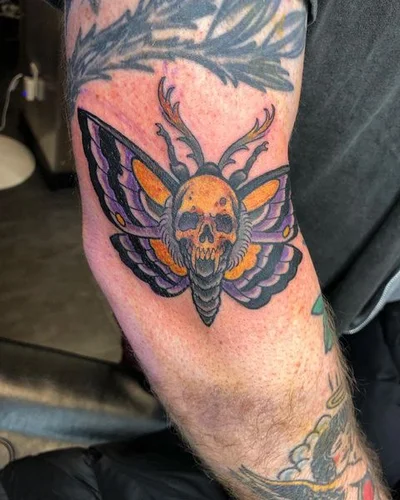 Steven Skorjanec tattoo 040