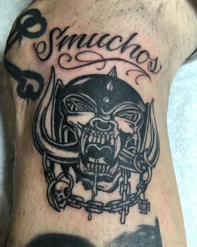 Steven Skorjanec tattoo 042