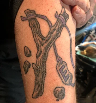 Steven Skorjanec tattoo 043