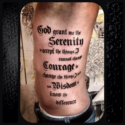 SkullRoxx Studios tattoo 015
