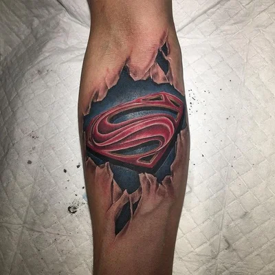 SkullRoxx Studios tattoo 033