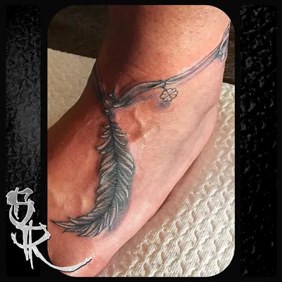 SkullRoxx Studios tattoo 049