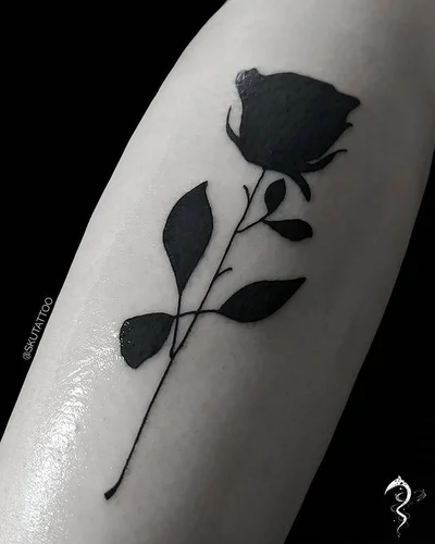 Cristhian Gonzalez tattoo 010