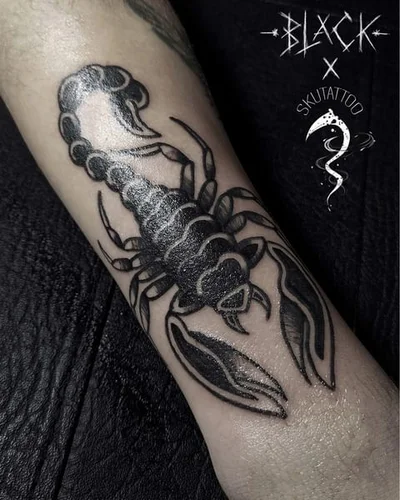 Cristhian Gonzalez tattoo 011