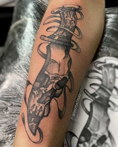 Cristhian Gonzalez tattoo 013