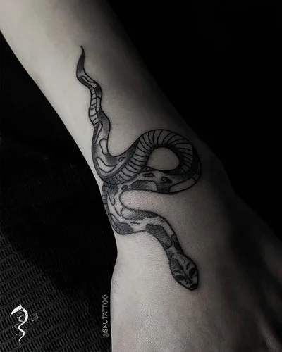 Cristhian Gonzalez tattoo 014