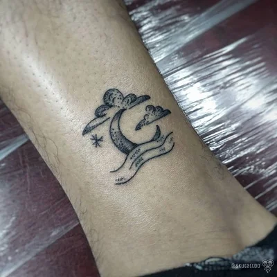 Cristhian Gonzalez tattoo 015