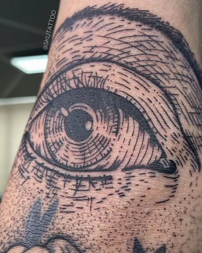 Cristhian Gonzalez tattoo 016
