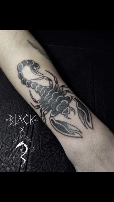 Cristhian Gonzalez tattoo 017
