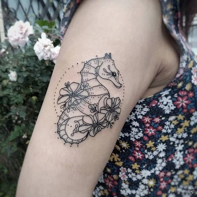 Cristhian Gonzalez tattoo 018