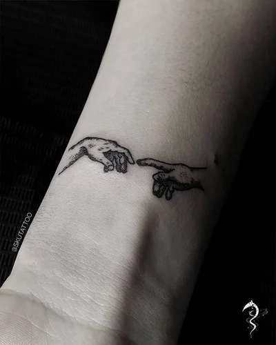 Cristhian Gonzalez tattoo 019