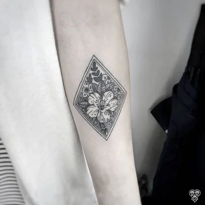 Cristhian Gonzalez tattoo 020