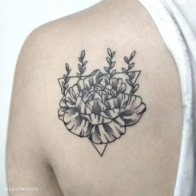Cristhian Gonzalez tattoo 023