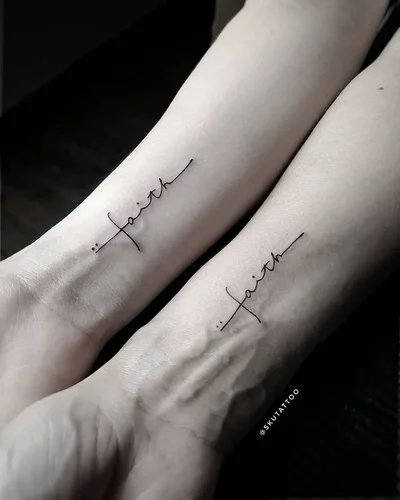 Cristhian Gonzalez tattoo 024