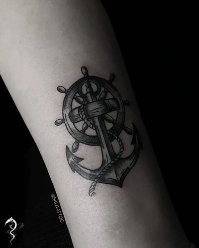 Cristhian Gonzalez tattoo 026