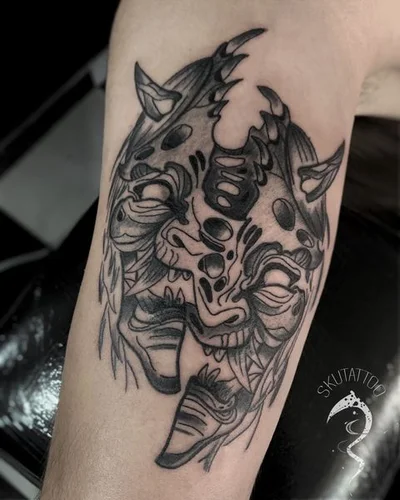 Cristhian Gonzalez tattoo 027