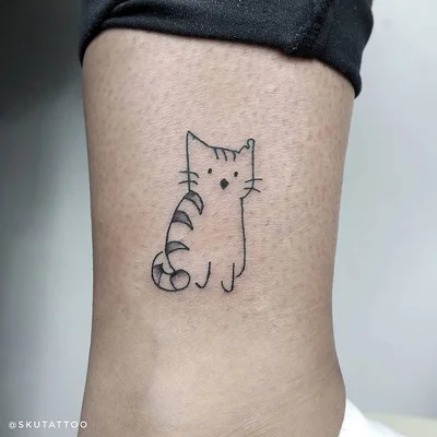 Cristhian Gonzalez tattoo 028