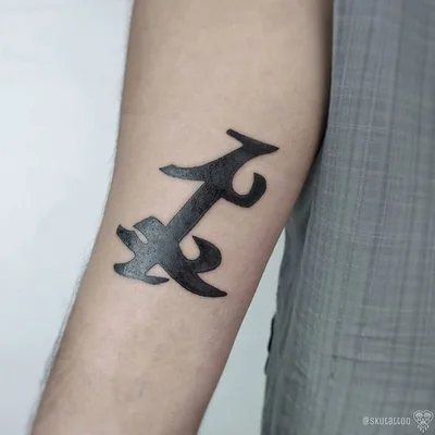 Cristhian Gonzalez tattoo 030
