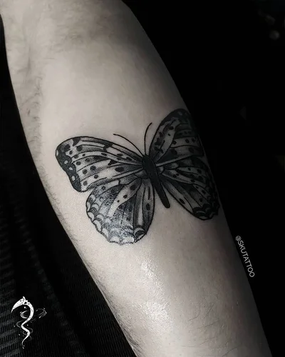 Cristhian Gonzalez tattoo 034