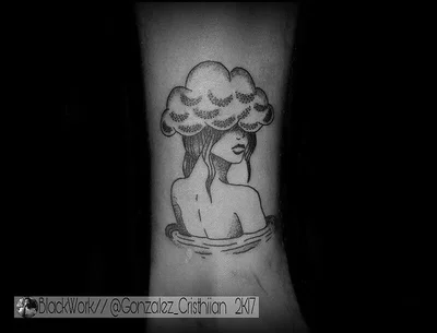 Cristhian Gonzalez tattoo 037