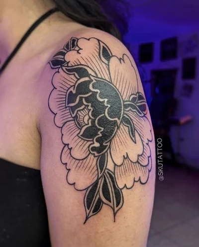 Cristhian Gonzalez tattoo 038