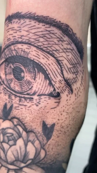 Cristhian Gonzalez tattoo 039