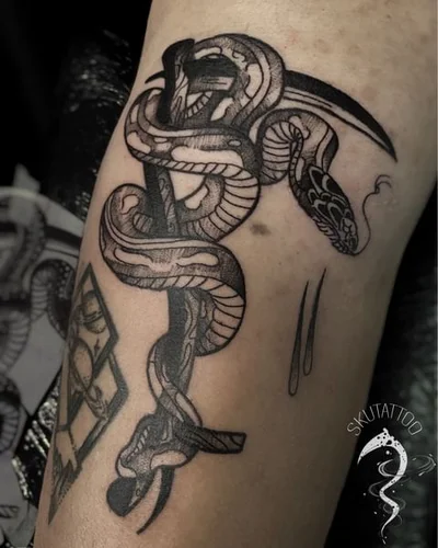 Cristhian Gonzalez tattoo 040