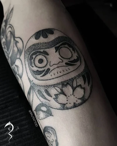 Cristhian Gonzalez tattoo 044