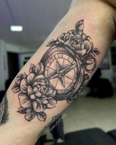 Cristhian Gonzalez tattoo 045